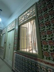 Petain Road (D8), Detached #558603061